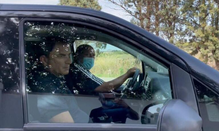 Semplici-Cagliari-SerieA