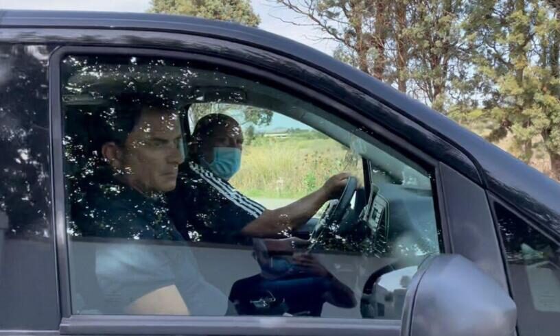 Semplici-Cagliari-SerieA