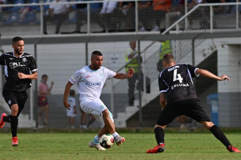 ragatzu-olbia-cesena