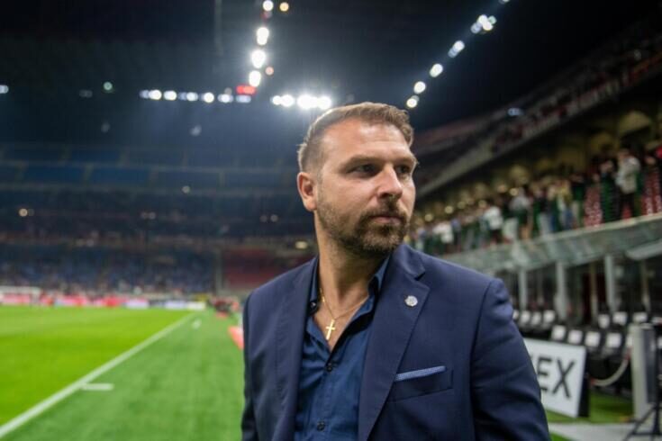 Zanetti-Venezia-SerieA