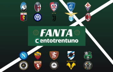 Fanta131-fantacalcio-SerieA