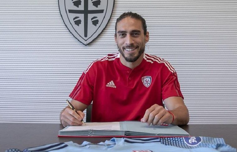 caceres-cagliari