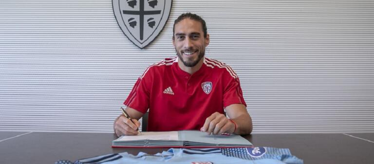 caceres-cagliari