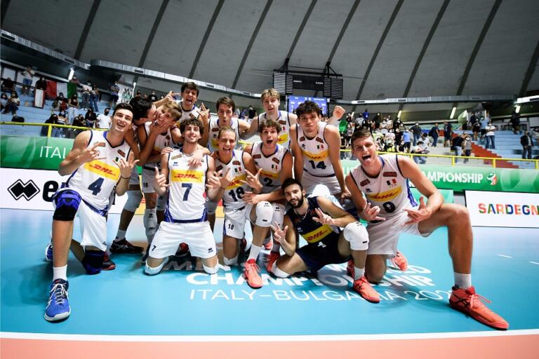 volley-italia