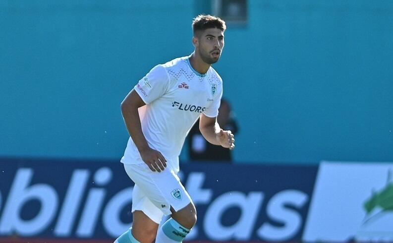 Brignani-Olbia-Calcio-SerieC