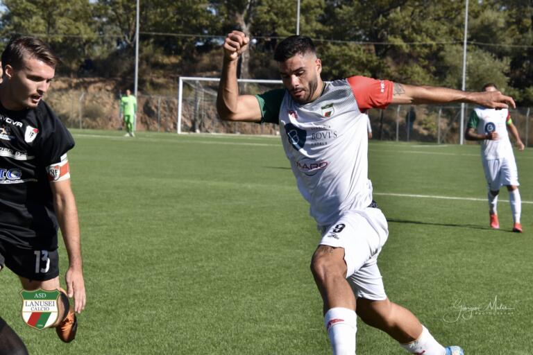 dalessandris-lanusei