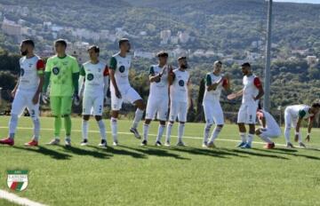 lanusei-formazione