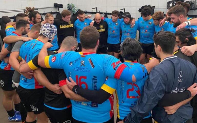 rugby-alghero