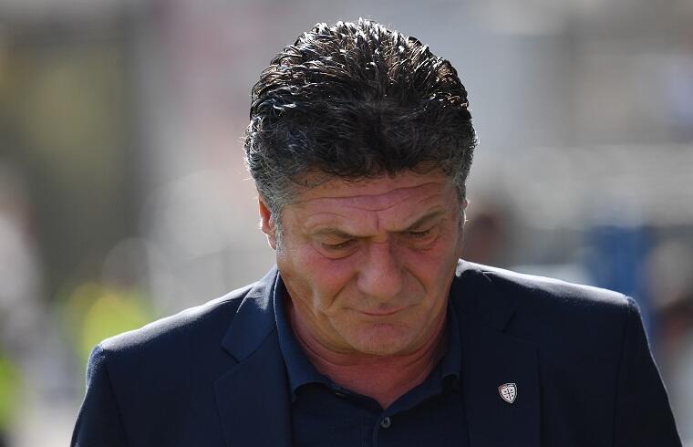 mazzarri-cagliari