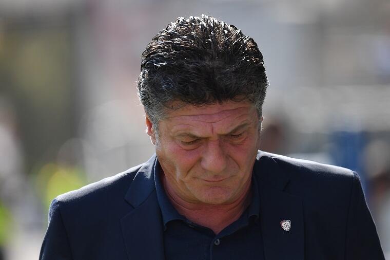 mazzarri-cagliari