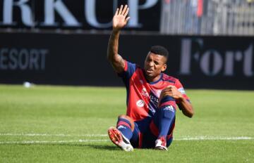 dalbert-cagliari-samp