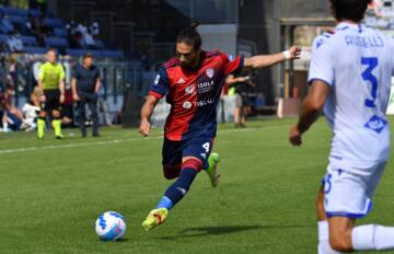 caceres-cagliari