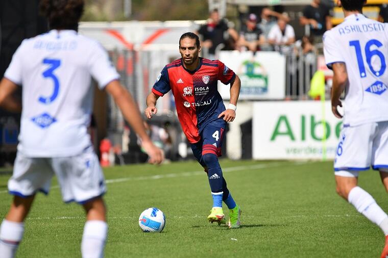 caceres-cagliari-sampdoria-canu