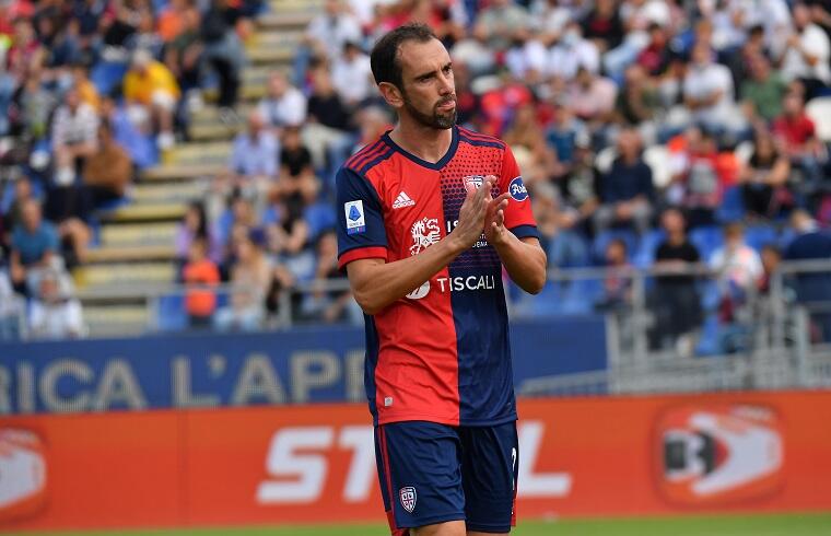 godin-cagliari-samp