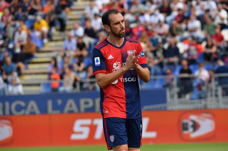 godin-cagliari-samp