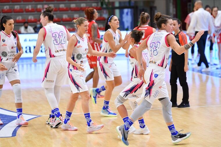 dinamo-sassari-empoli