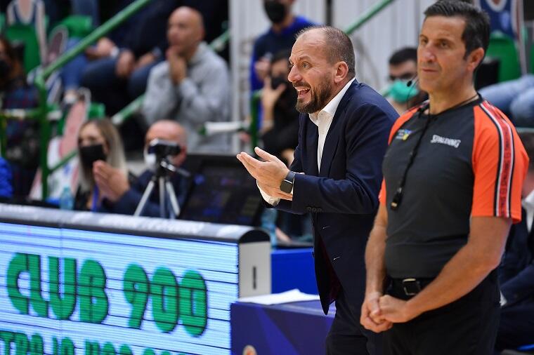 cavina-dinamo-sassari