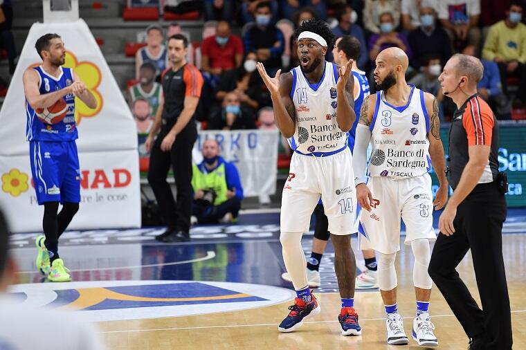 burnell-dinamo-sassari