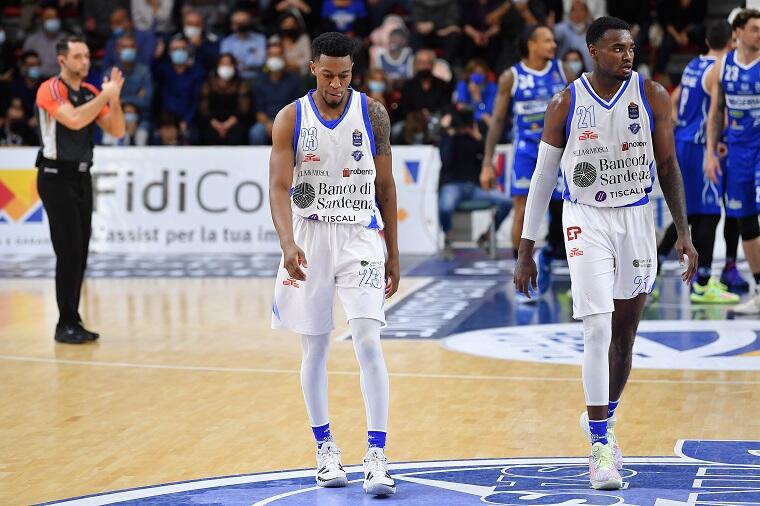 battle-mekowulu-dinamo