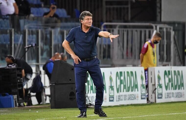 mazzarri-cagliari