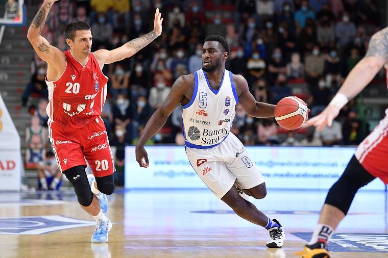 clemmons-dinamo-sassari