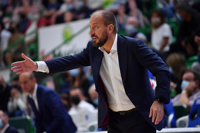 cavina-dinamo-sassari