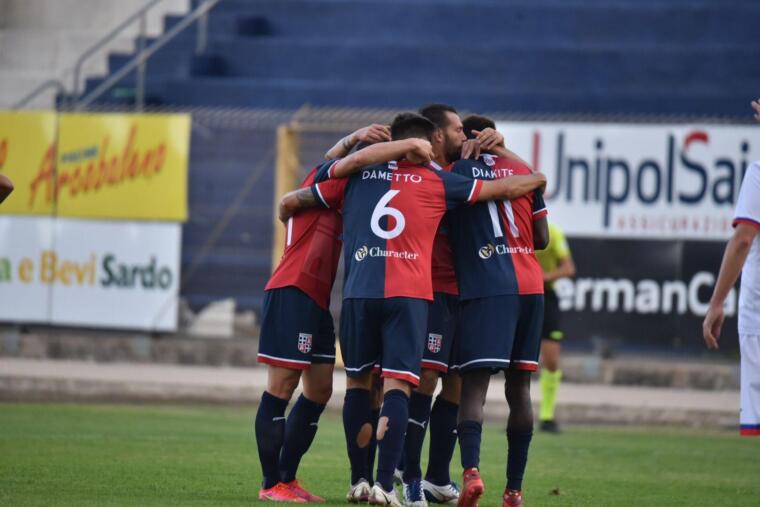 torres-esultanza-sanna