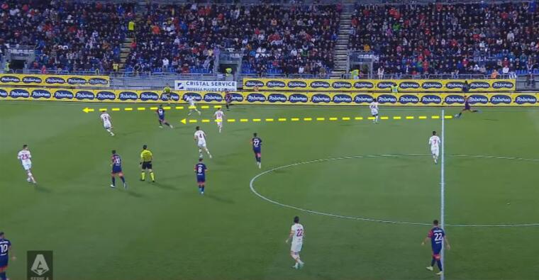 Cagliari-Roma-SerieA