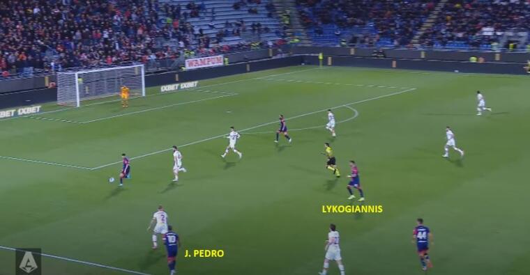 Cagliari-Roma-SerieA