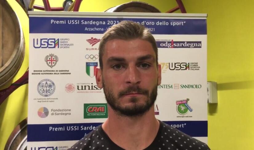 giandonato-ussi-olbia