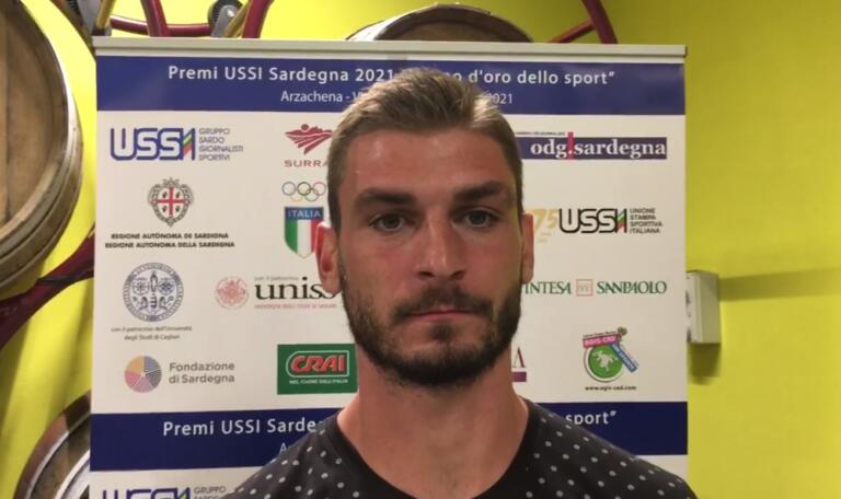 giandonato-ussi-olbia