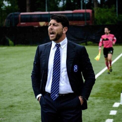 TorresFemminile-Calcio-Marino