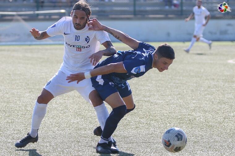 murgia-carbonia-murru