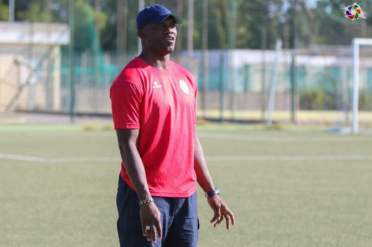 suazo-carbonia-calcio-centotrentuno-murru