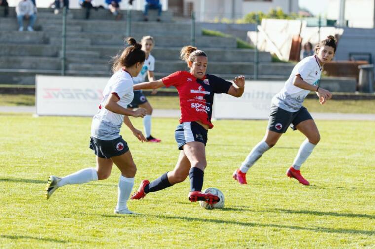 iannazzo-torres-femminile