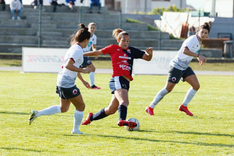 iannazzo-torres-femminile