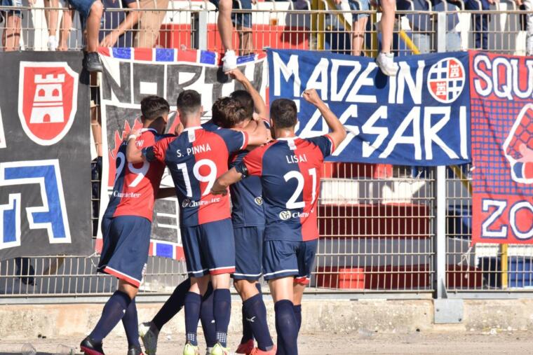 torres-sassari-sanna