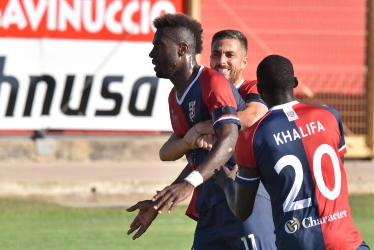 diakite-torres-sassari