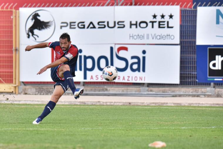 torres-sassari-sanna