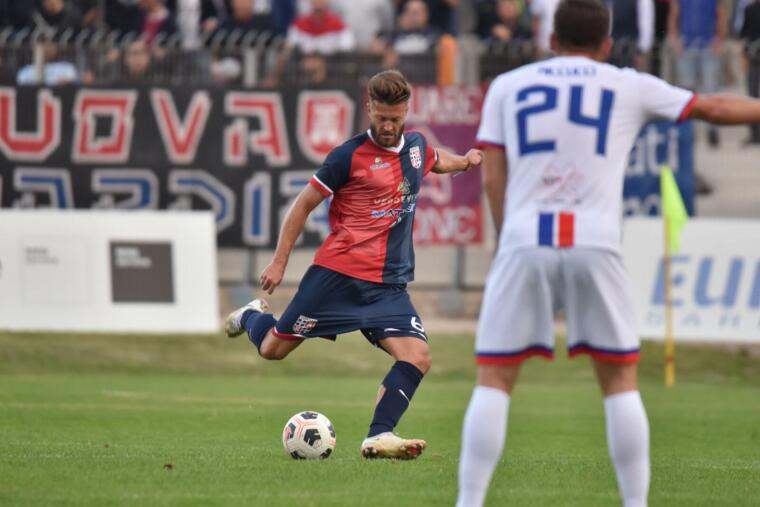 dametto-torres-sassari