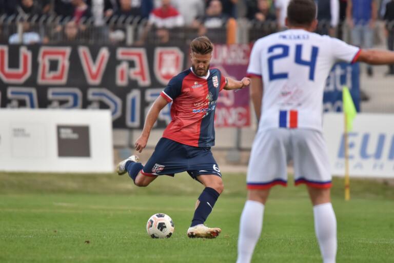 dametto-torres-sassari