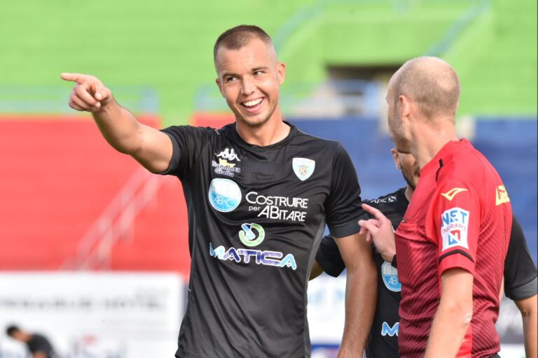 bartulovic-lattedolce