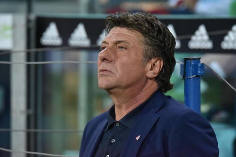 mazzarri-cagliari-sanna
