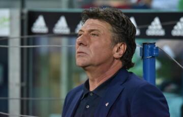 mazzarri-cagliari-sanna