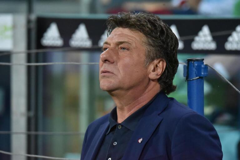 mazzarri-cagliari-sanna