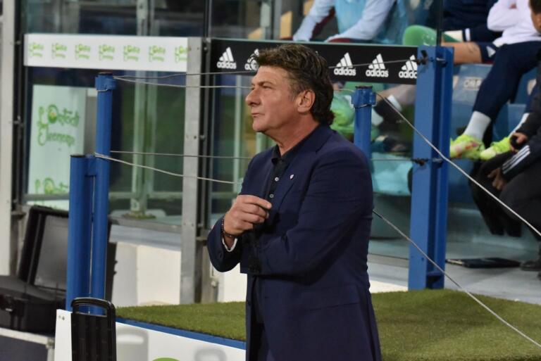 mazzarri-cagliari