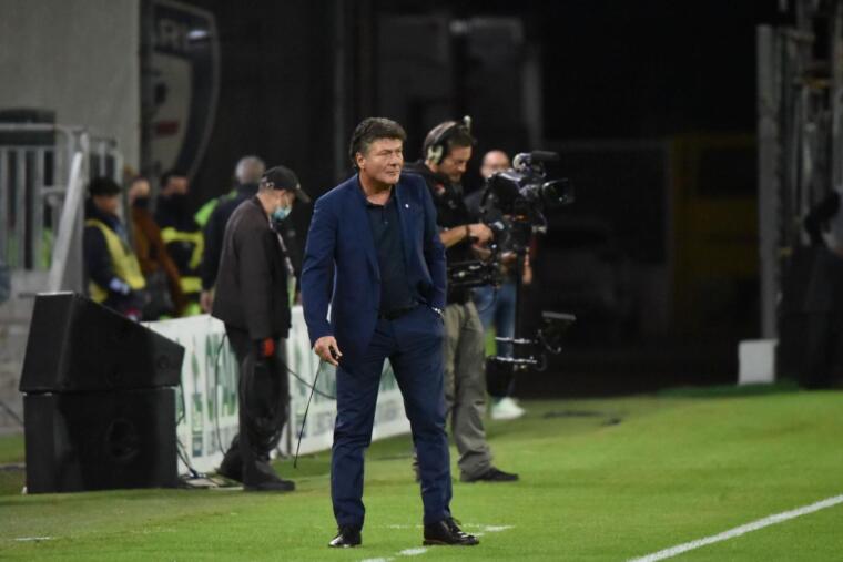 mazzarri-cagliari