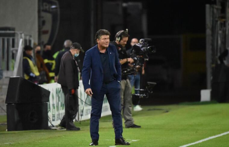 mazzarri-cagliari