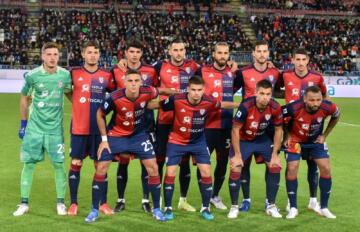 squadra-cagliari