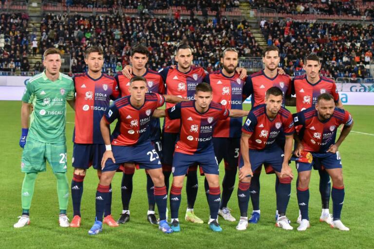 squadra-cagliari